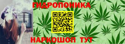 кристаллы Камышлов